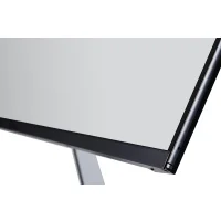 Монитор ViewSonic VX3276-mhd-2 фото 9